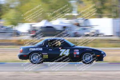 media/Oct-14-2023-CalClub SCCA (Sat) [[0628d965ec]]/Group 4/Race/